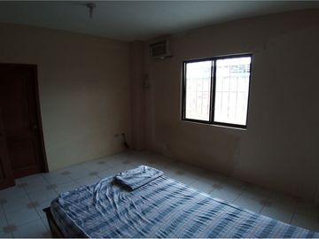 casa de venta manta zona sur manabi