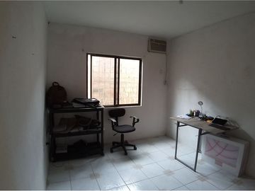 casa de venta manta zona sur manabi