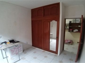 casa de venta manta zona sur manabi