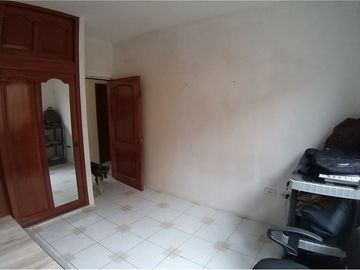 casa de venta manta zona sur manabi