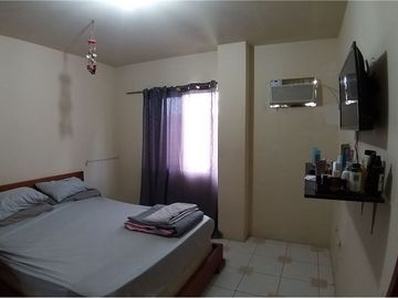 casa de venta manta zona sur manabi