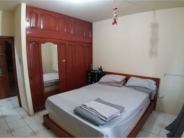 casa de venta manta zona sur manabi