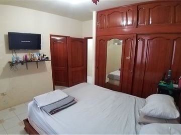 casa de venta manta zona sur manabi