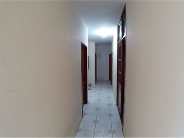 casa de venta manta zona sur manabi