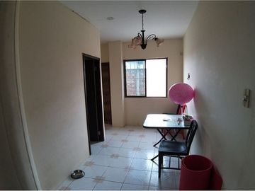 casa de venta manta zona sur manabi