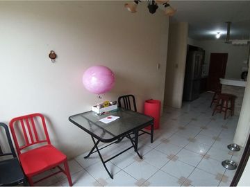 casa de venta manta zona sur manabi