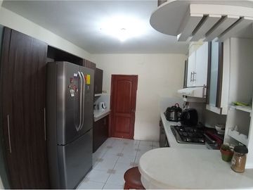 casa de venta manta zona sur manabi