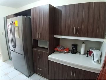 casa de venta manta zona sur manabi