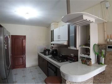 casa de venta manta zona sur manabi