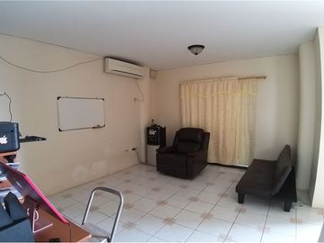 casa de venta manta zona sur manabi