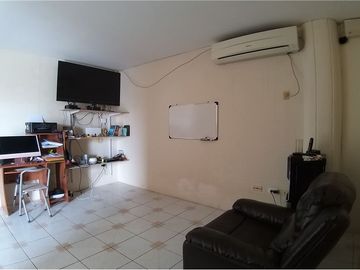 casa de venta manta zona sur manabi