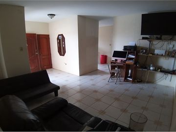 casa de venta manta zona sur manabi