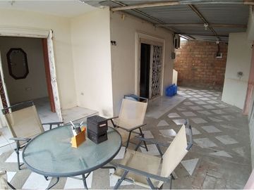 casa de venta manta zona sur manabi