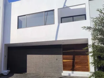 Valle Imperial / Capital Norte Increíble Residencia a ESTRENAR