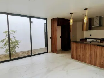 Valle Imperial / Capital Norte Increíble Residencia a ESTRENAR