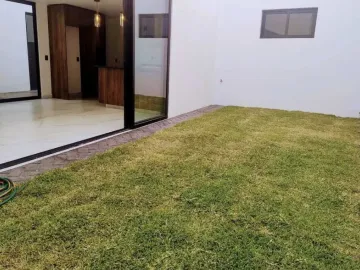 Valle Imperial / Capital Norte Increíble Residencia a ESTRENAR