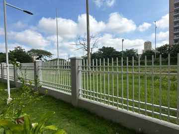venta apartamento