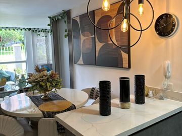 venta apartamento