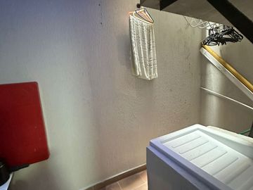 venta apartamento