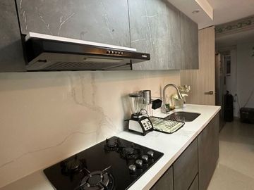 venta apartamento