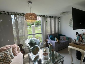 venta apartamento