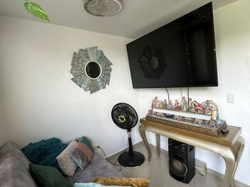 venta apartamento