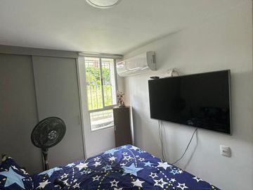 venta apartamento
