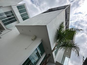 ⭐️✨‼️HERMOSO RESIDENCIAL EN VENTA ‼️✨⭐️