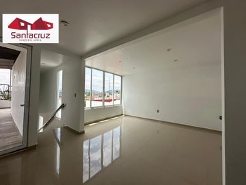 ⭐️✨‼️HERMOSO RESIDENCIAL EN VENTA ‼️✨⭐️