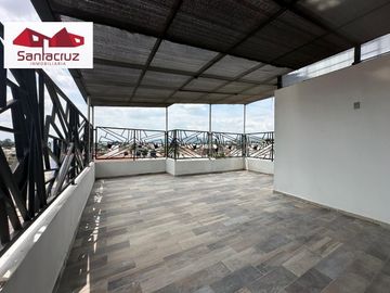 ⭐️✨‼️HERMOSO RESIDENCIAL EN VENTA ‼️✨⭐️