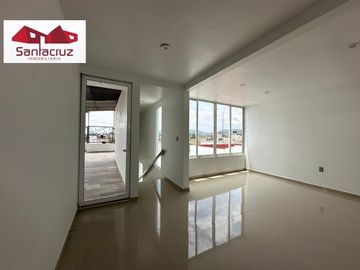 ⭐️✨‼️HERMOSO RESIDENCIAL EN VENTA ‼️✨⭐️