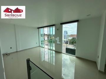 ⭐️✨‼️HERMOSO RESIDENCIAL EN VENTA ‼️✨⭐️