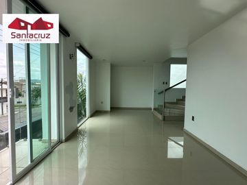 ⭐️✨‼️HERMOSO RESIDENCIAL EN VENTA ‼️✨⭐️