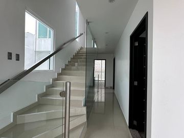 ⭐️✨‼️HERMOSO RESIDENCIAL EN VENTA ‼️✨⭐️