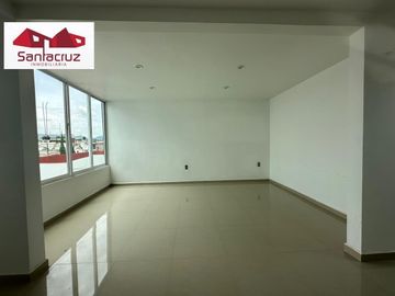 ⭐️✨‼️HERMOSO RESIDENCIAL EN VENTA ‼️✨⭐️