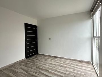 ⭐️✨‼️HERMOSO RESIDENCIAL EN VENTA ‼️✨⭐️