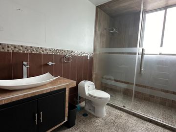 ⭐️✨‼️HERMOSO RESIDENCIAL EN VENTA ‼️✨⭐️
