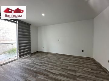 ⭐️✨‼️HERMOSO RESIDENCIAL EN VENTA ‼️✨⭐️