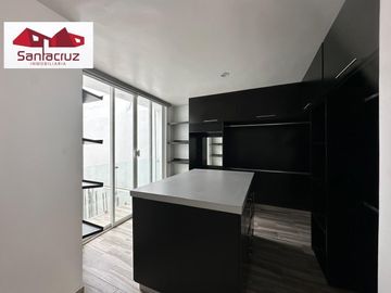 ⭐️✨‼️HERMOSO RESIDENCIAL EN VENTA ‼️✨⭐️