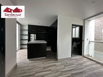 ⭐️✨‼️HERMOSO RESIDENCIAL EN VENTA ‼️✨⭐️