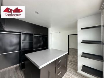 ⭐️✨‼️HERMOSO RESIDENCIAL EN VENTA ‼️✨⭐️