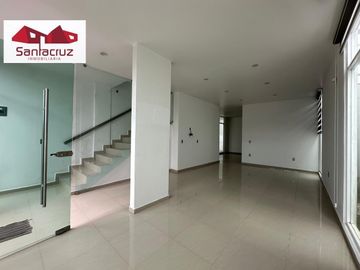 ⭐️✨‼️HERMOSO RESIDENCIAL EN VENTA ‼️✨⭐️