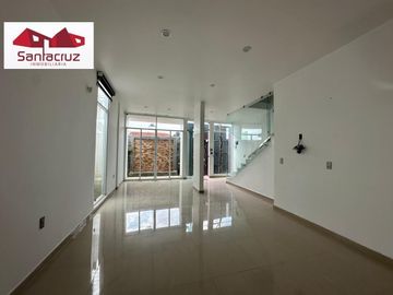 ⭐️✨‼️HERMOSO RESIDENCIAL EN VENTA ‼️✨⭐️