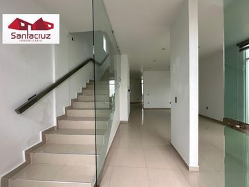 ⭐️✨‼️HERMOSO RESIDENCIAL EN VENTA ‼️✨⭐️