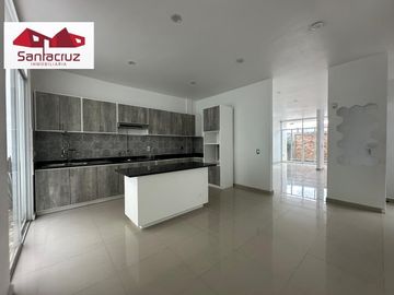 ⭐️✨‼️HERMOSO RESIDENCIAL EN VENTA ‼️✨⭐️