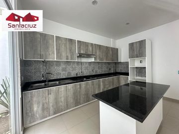 ⭐️✨‼️HERMOSO RESIDENCIAL EN VENTA ‼️✨⭐️