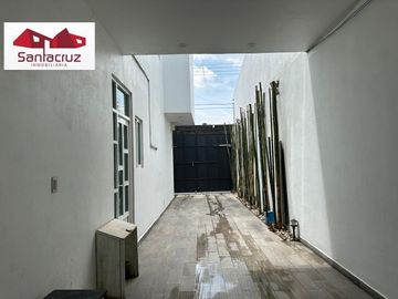 ⭐️✨‼️HERMOSO RESIDENCIAL EN VENTA ‼️✨⭐️