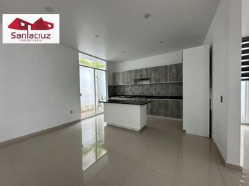 ⭐️✨‼️HERMOSO RESIDENCIAL EN VENTA ‼️✨⭐️