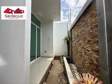 ⭐️✨‼️HERMOSO RESIDENCIAL EN VENTA ‼️✨⭐️