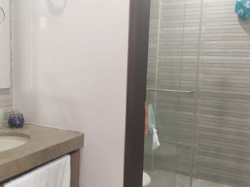 CASA EN LAS QUINTAS